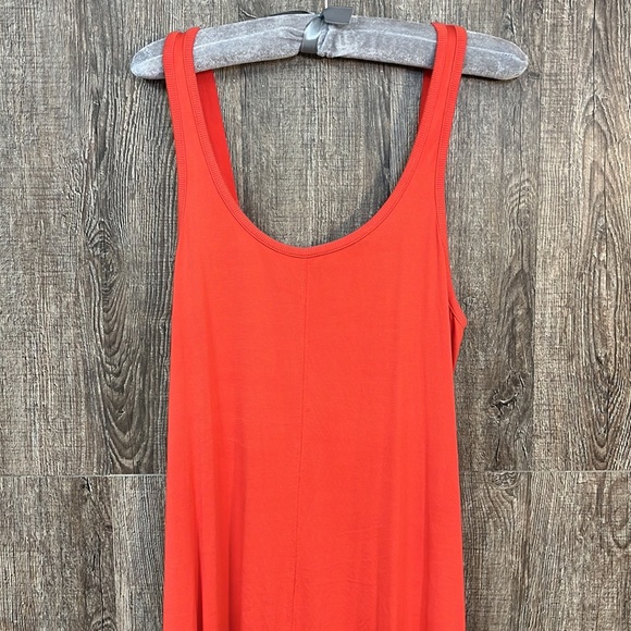 rag & bone Allegra Tank Dress - Picture 5 of 12